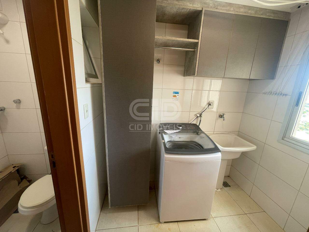 Apartamento para alugar com 3 quartos, 115m² - Foto 29