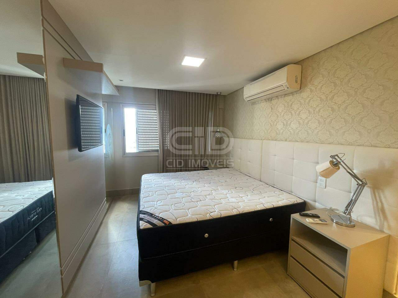 Apartamento para alugar com 3 quartos, 115m² - Foto 20