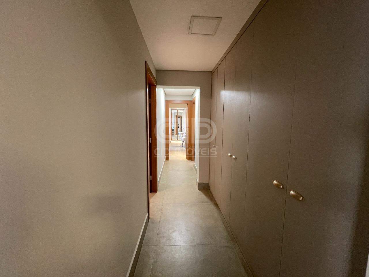 Apartamento para alugar com 3 quartos, 115m² - Foto 7