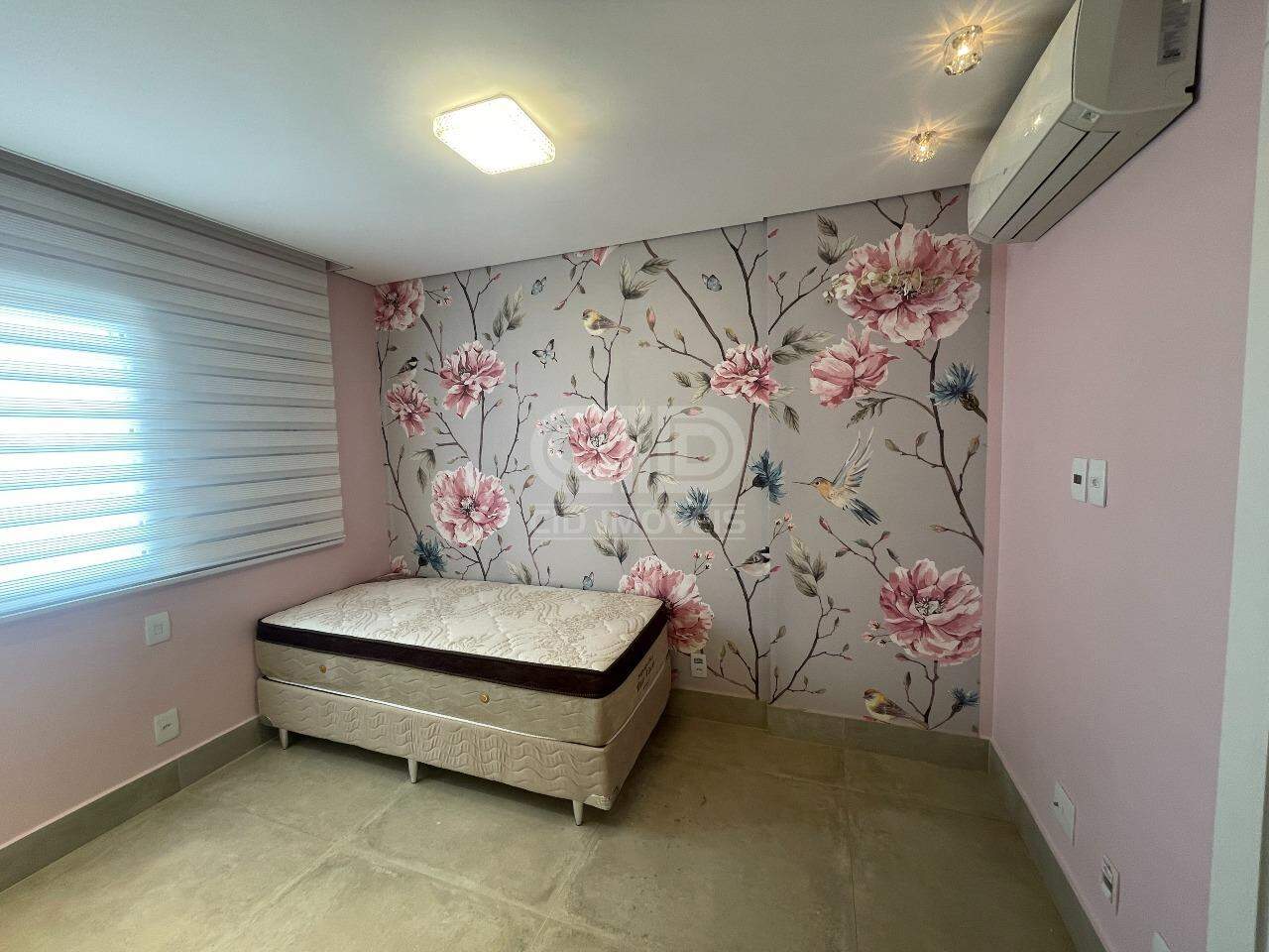 Apartamento para alugar com 3 quartos, 115m² - Foto 12