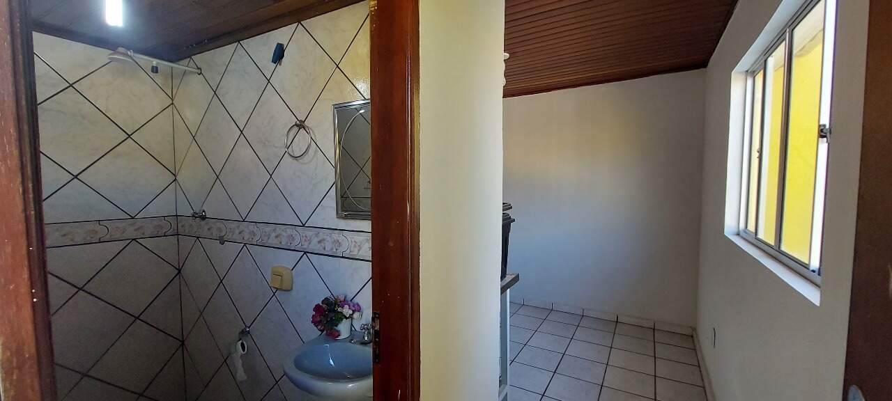 Casa à venda com 4 quartos, 196m² - Foto 16