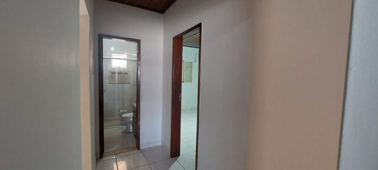 Casa à venda com 4 quartos, 196m² - Foto 6