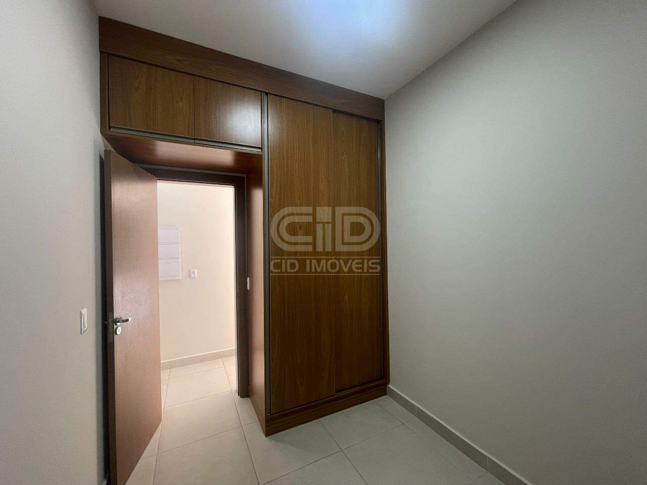 Apartamento para alugar com 3 quartos, 75m² - Foto 7