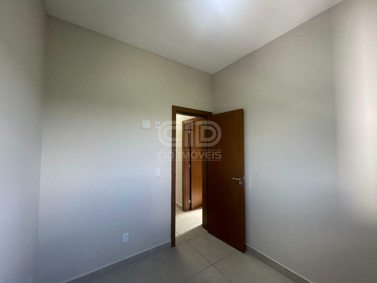 Apartamento para alugar com 3 quartos, 75m² - Foto 11