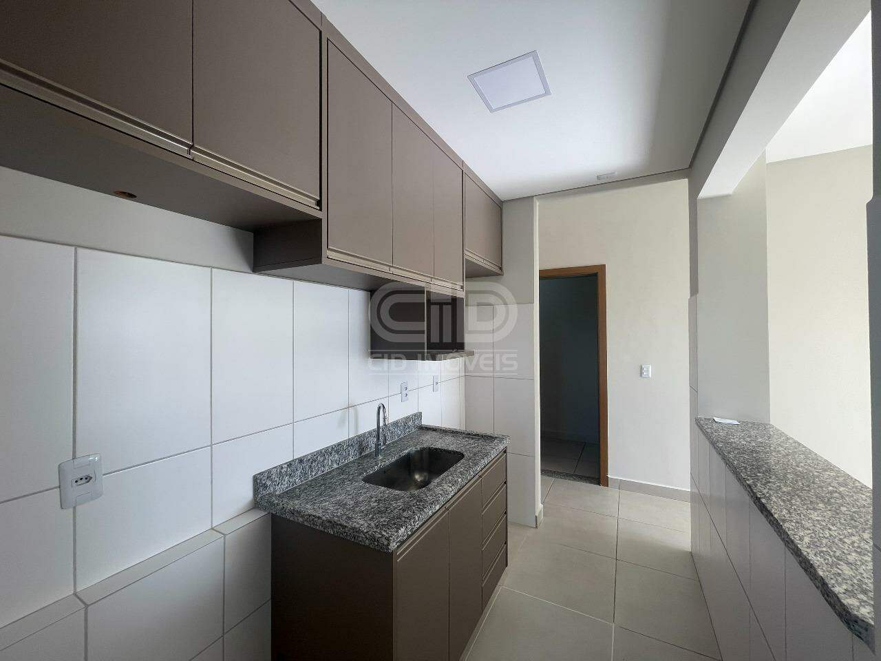 Apartamento para alugar com 3 quartos, 75m² - Foto 18