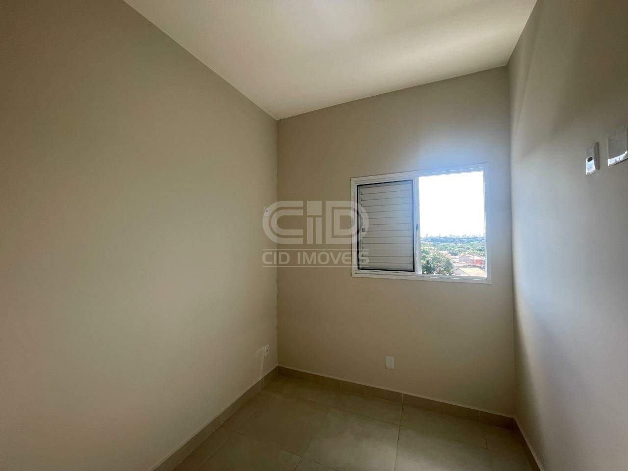 Apartamento para alugar com 3 quartos, 75m² - Foto 5