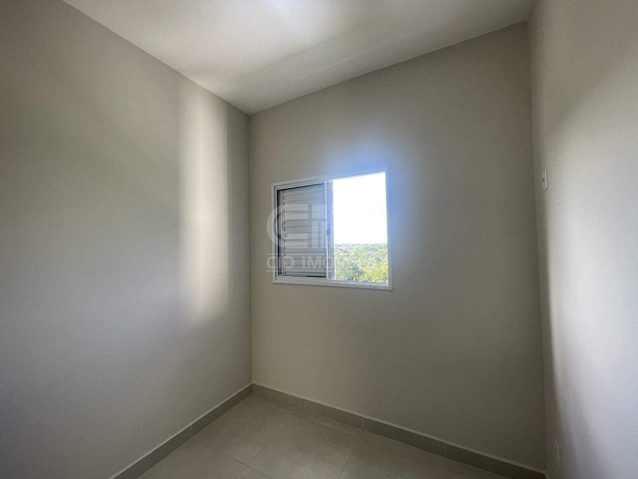 Apartamento para alugar com 3 quartos, 75m² - Foto 10