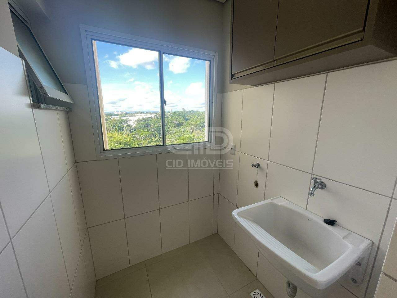 Apartamento para alugar com 3 quartos, 75m² - Foto 19