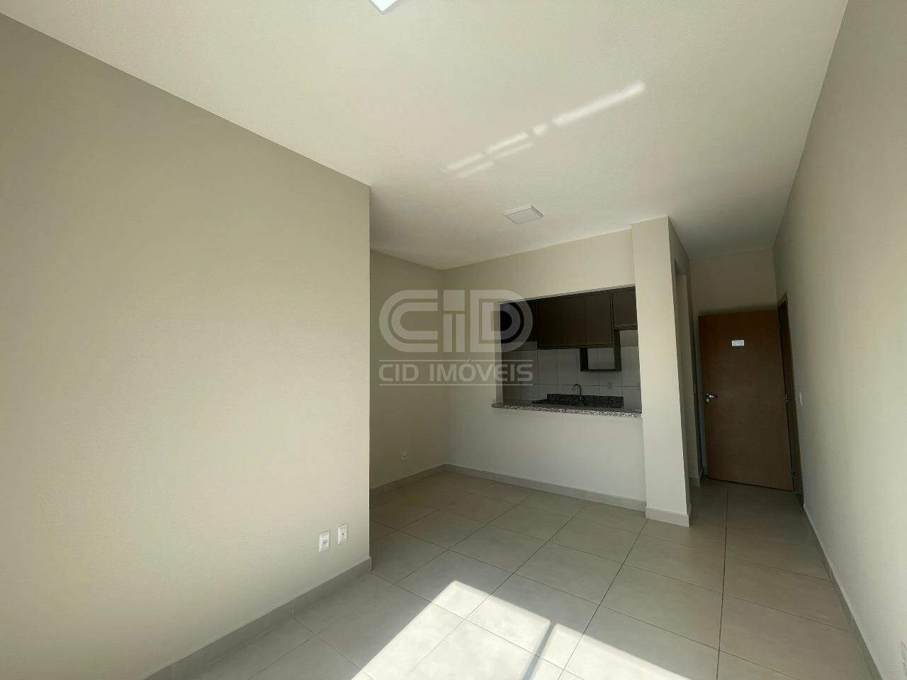 Apartamento para alugar com 3 quartos, 75m² - Foto 16