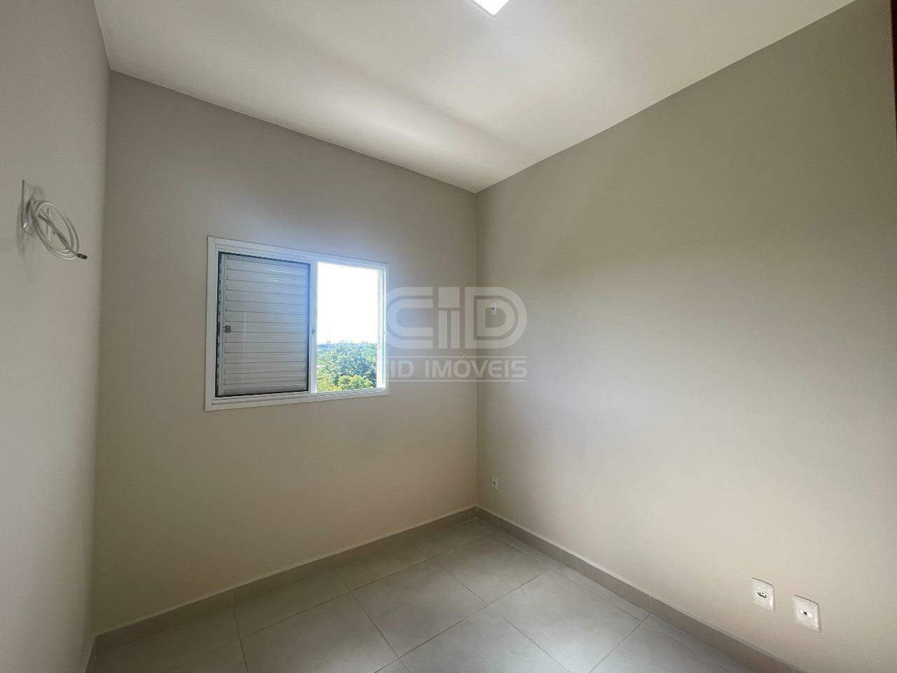 Apartamento para alugar com 3 quartos, 75m² - Foto 13