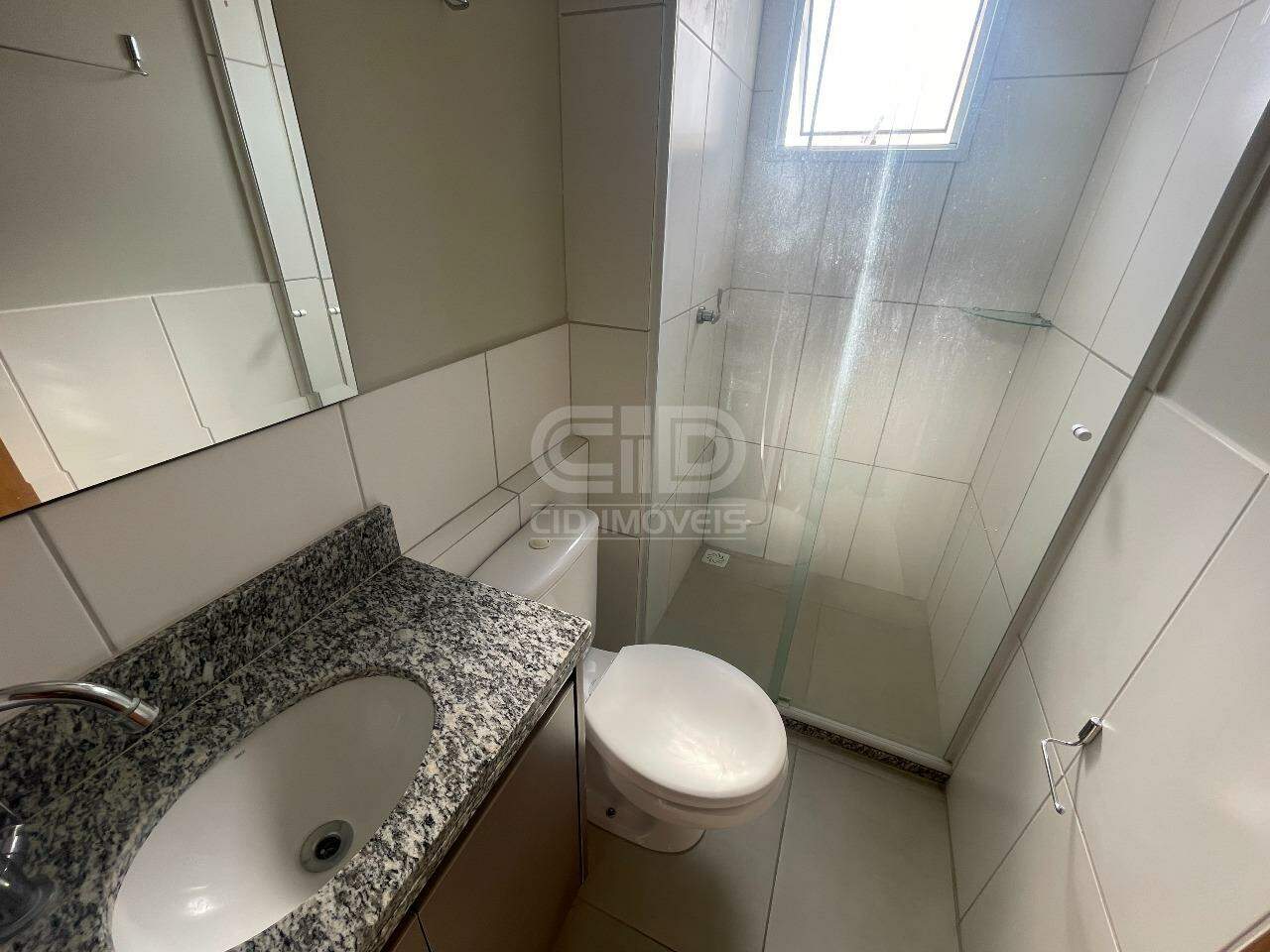 Apartamento para alugar com 3 quartos, 75m² - Foto 12