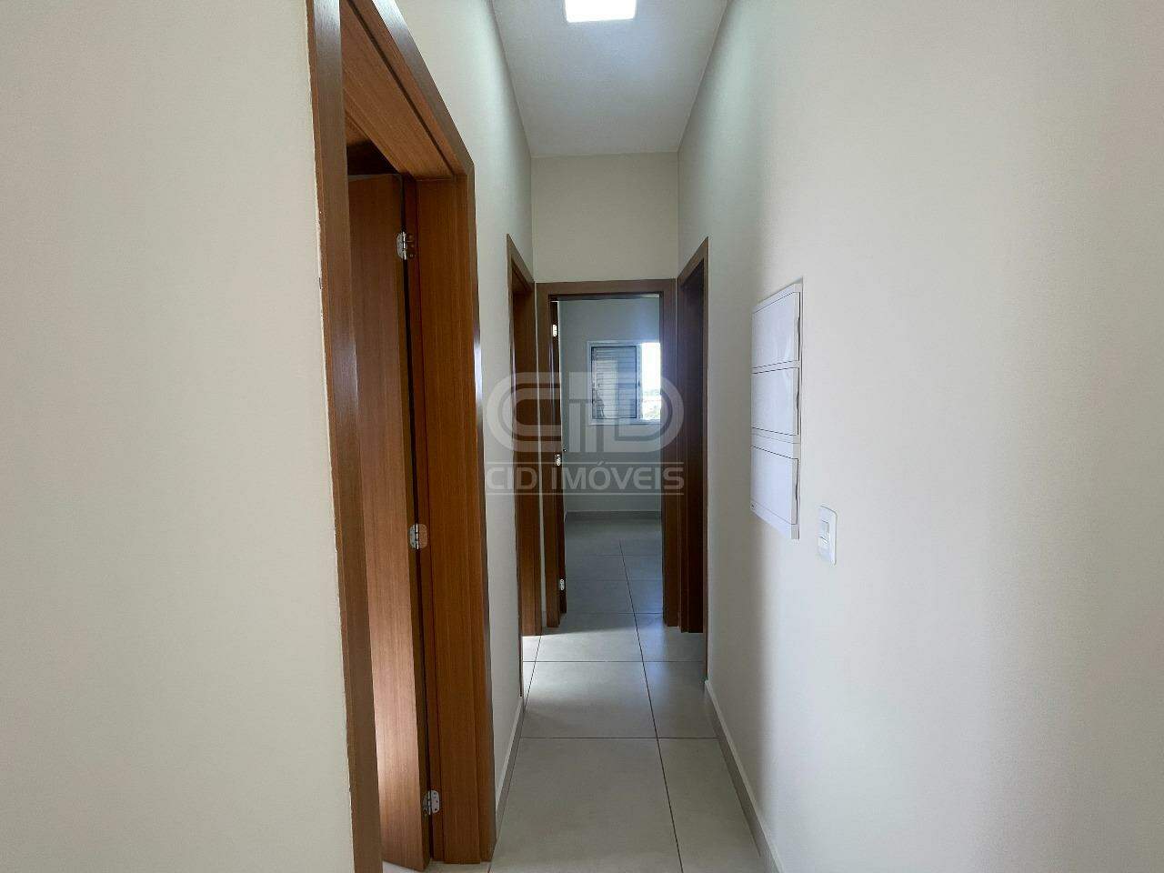 Apartamento para alugar com 3 quartos, 75m² - Foto 4