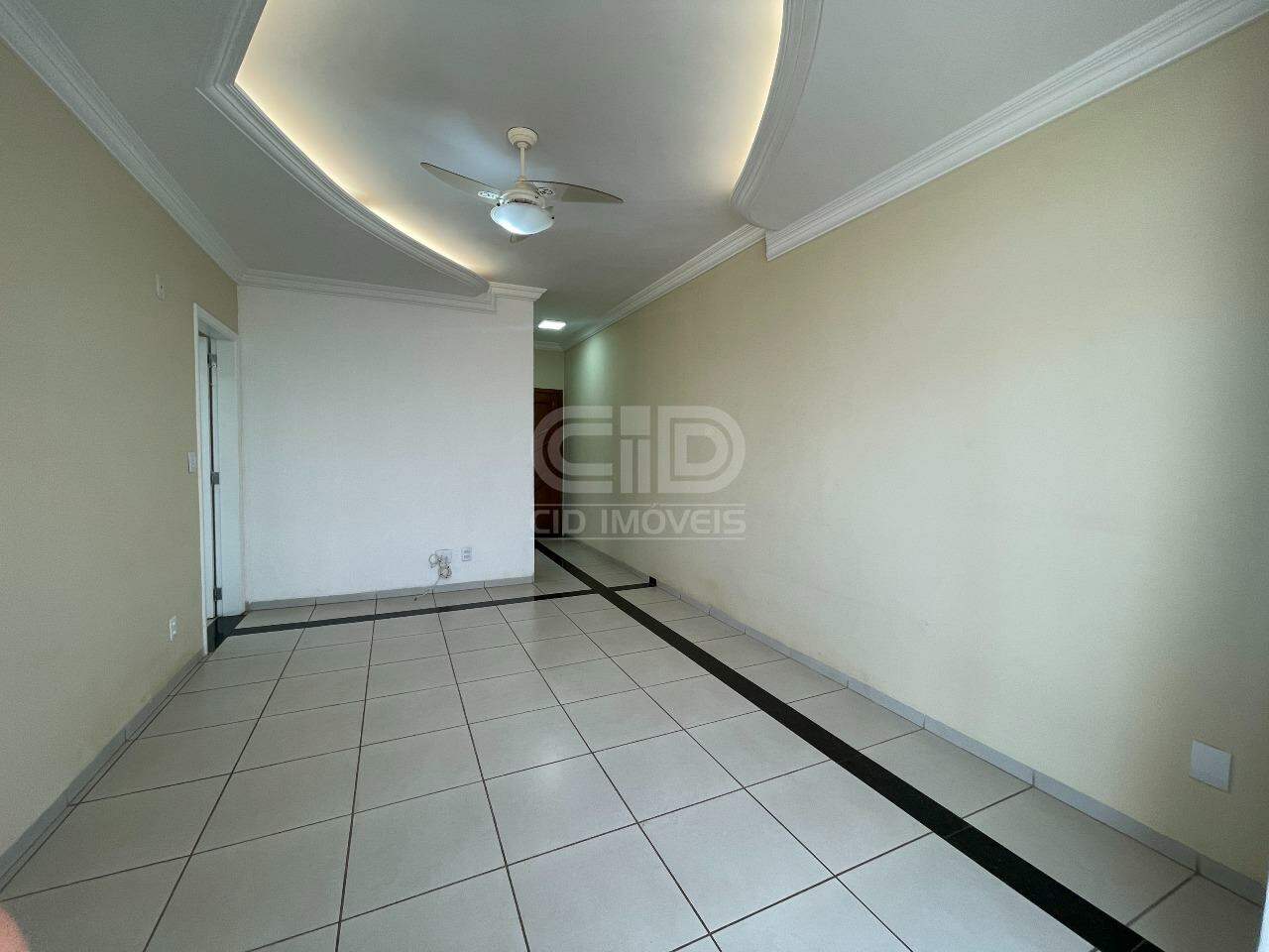 Apartamento à venda com 2 quartos, 83m² - Foto 9