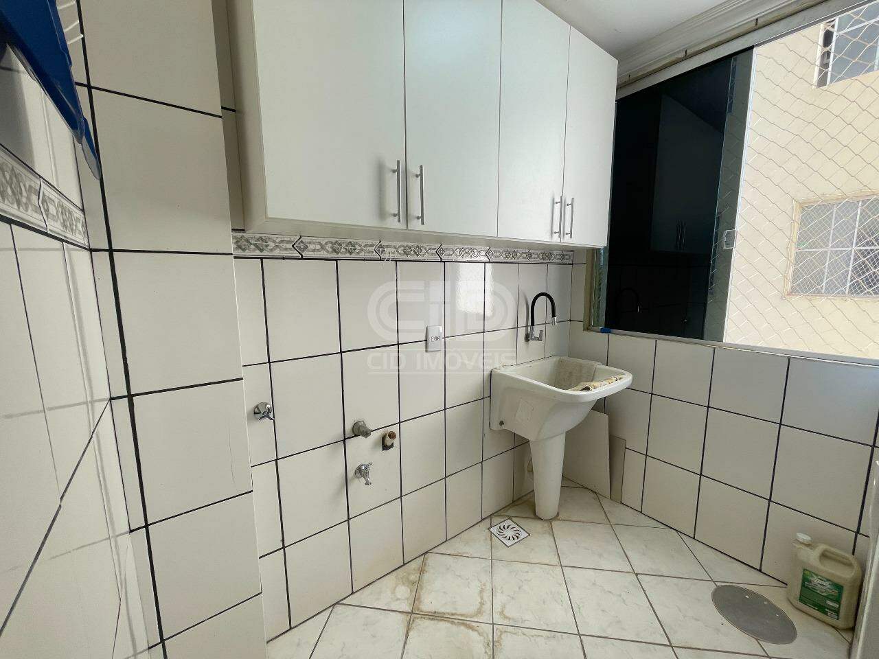 Apartamento à venda com 2 quartos, 83m² - Foto 5