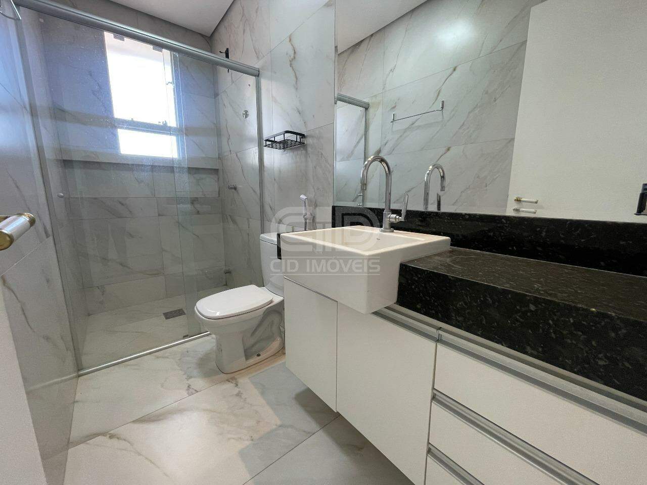 Apartamento à venda com 2 quartos, 83m² - Foto 11