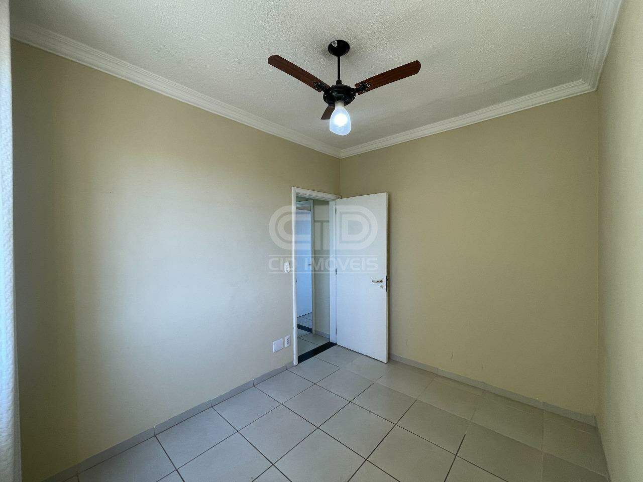 Apartamento à venda com 2 quartos, 83m² - Foto 15