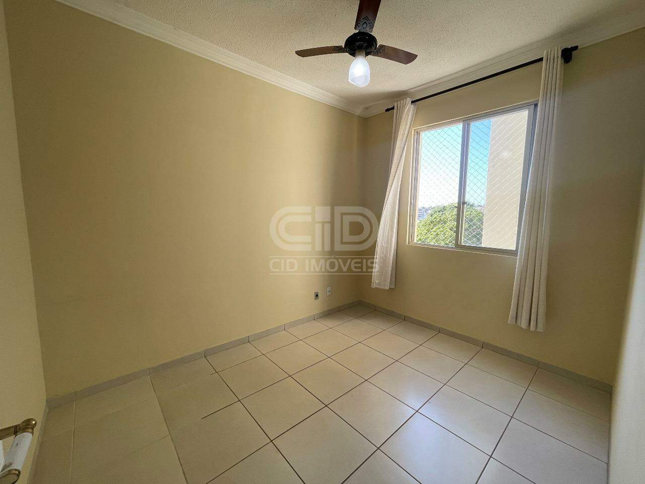 Apartamento à venda com 2 quartos, 83m² - Foto 14