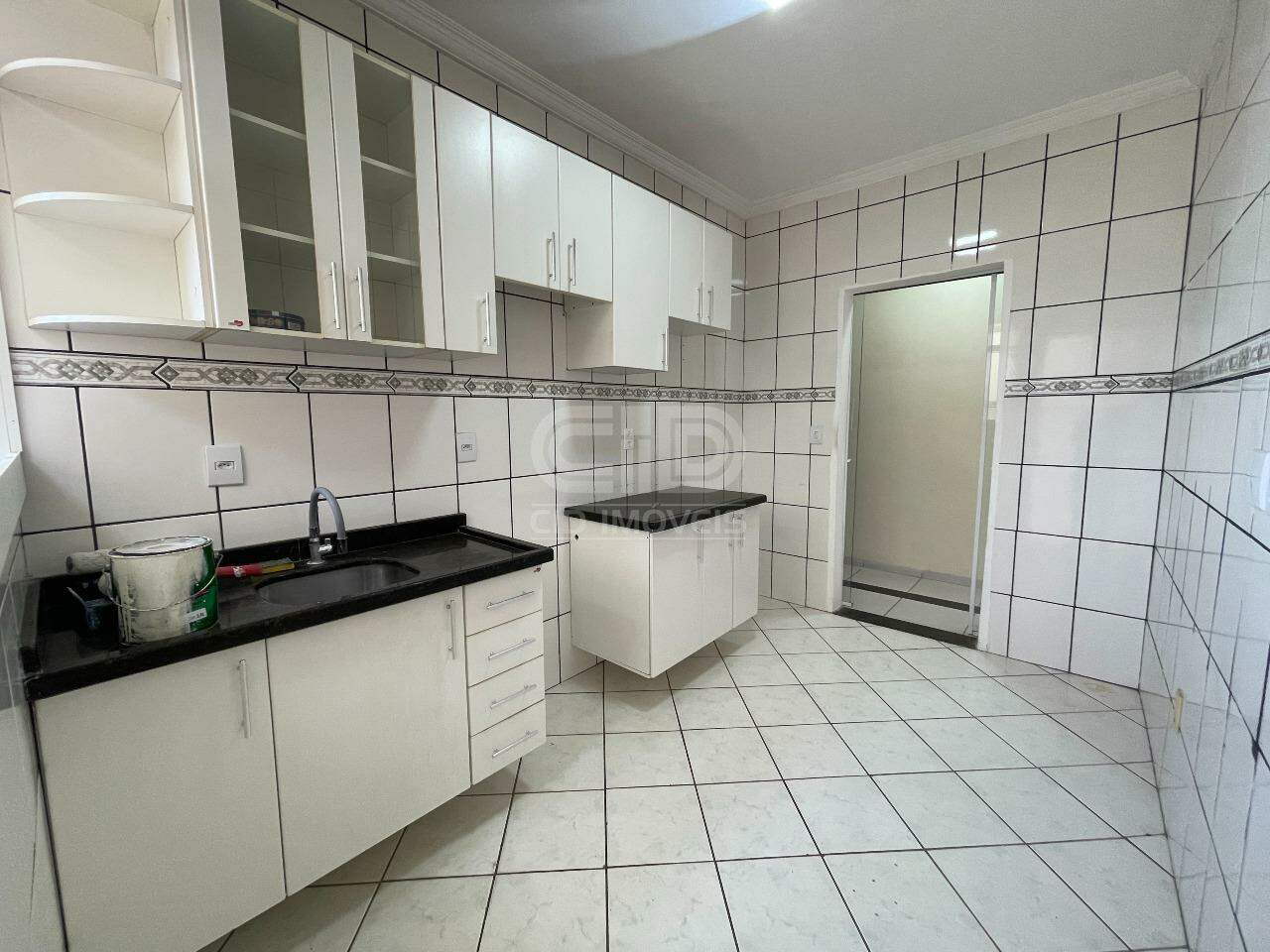 Apartamento à venda com 2 quartos, 83m² - Foto 6