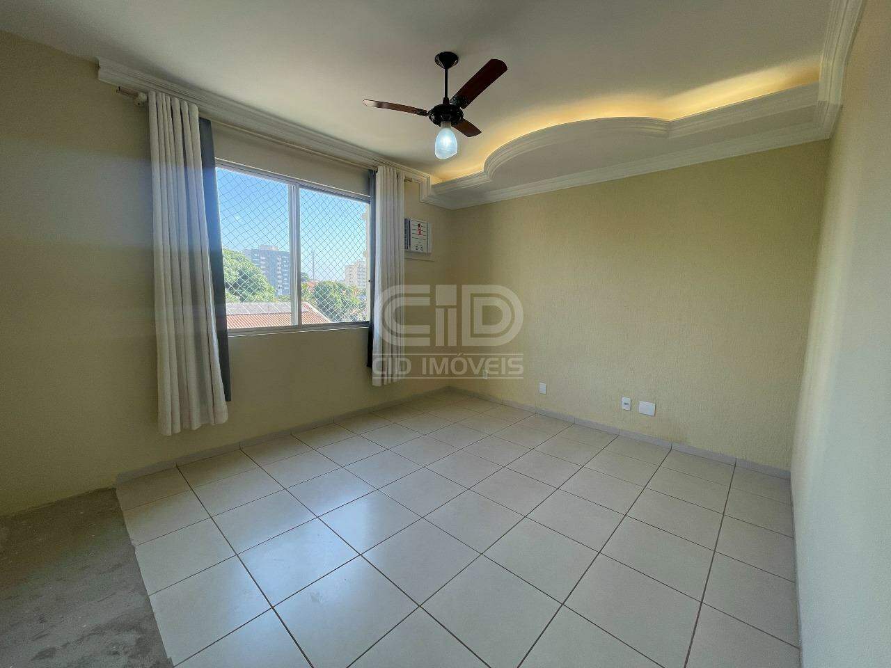 Apartamento à venda com 2 quartos, 83m² - Foto 12