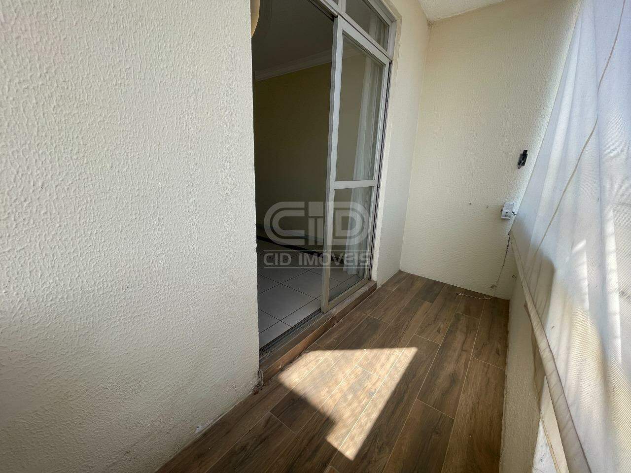 Apartamento à venda com 2 quartos, 83m² - Foto 8