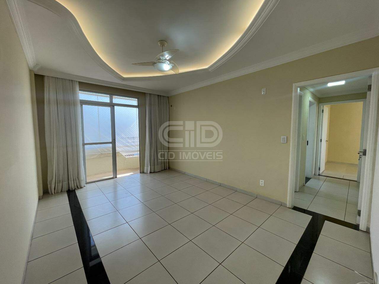 Apartamento à venda com 2 quartos, 83m² - Foto 7
