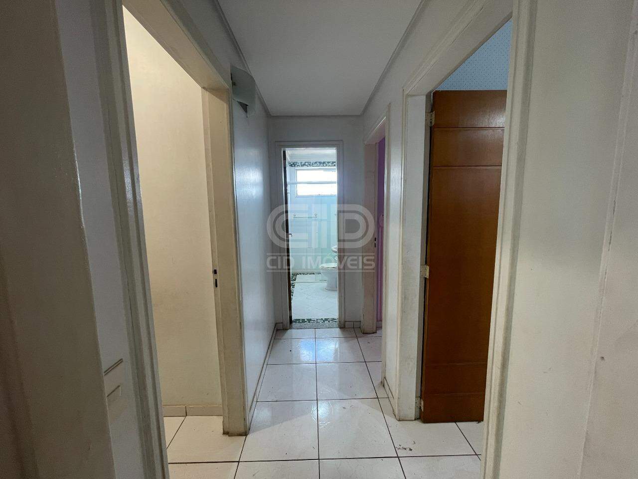 Apartamento para alugar com 3 quartos, 107m² - Foto 5