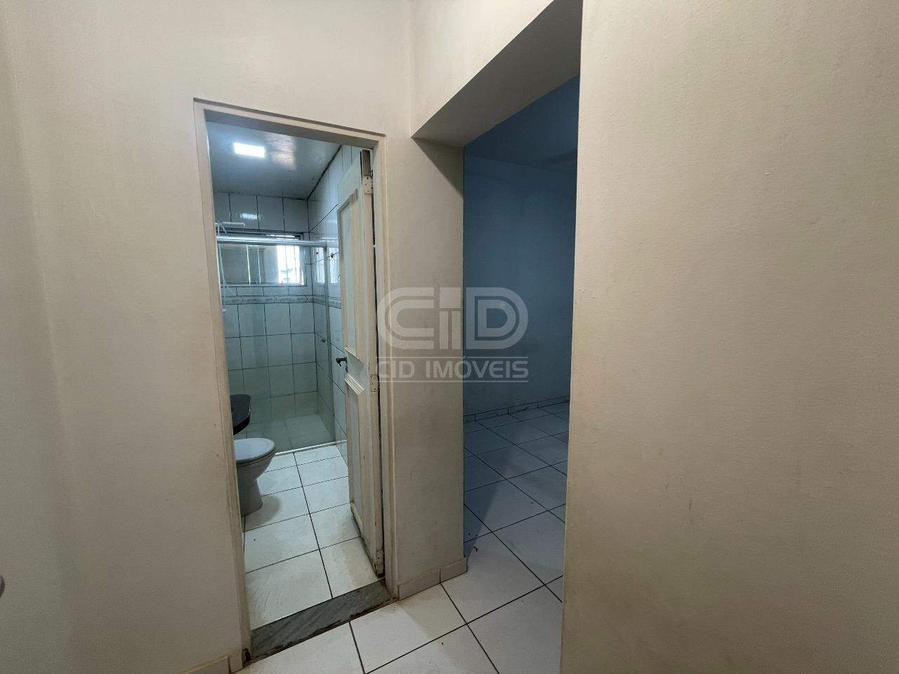Apartamento para alugar com 3 quartos, 107m² - Foto 6