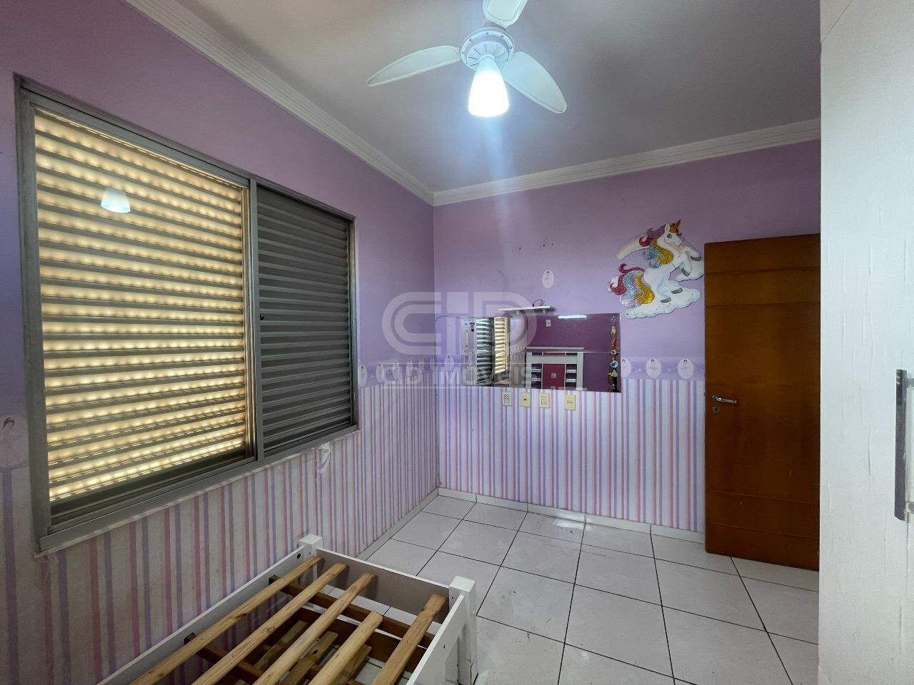 Apartamento para alugar com 3 quartos, 107m² - Foto 13
