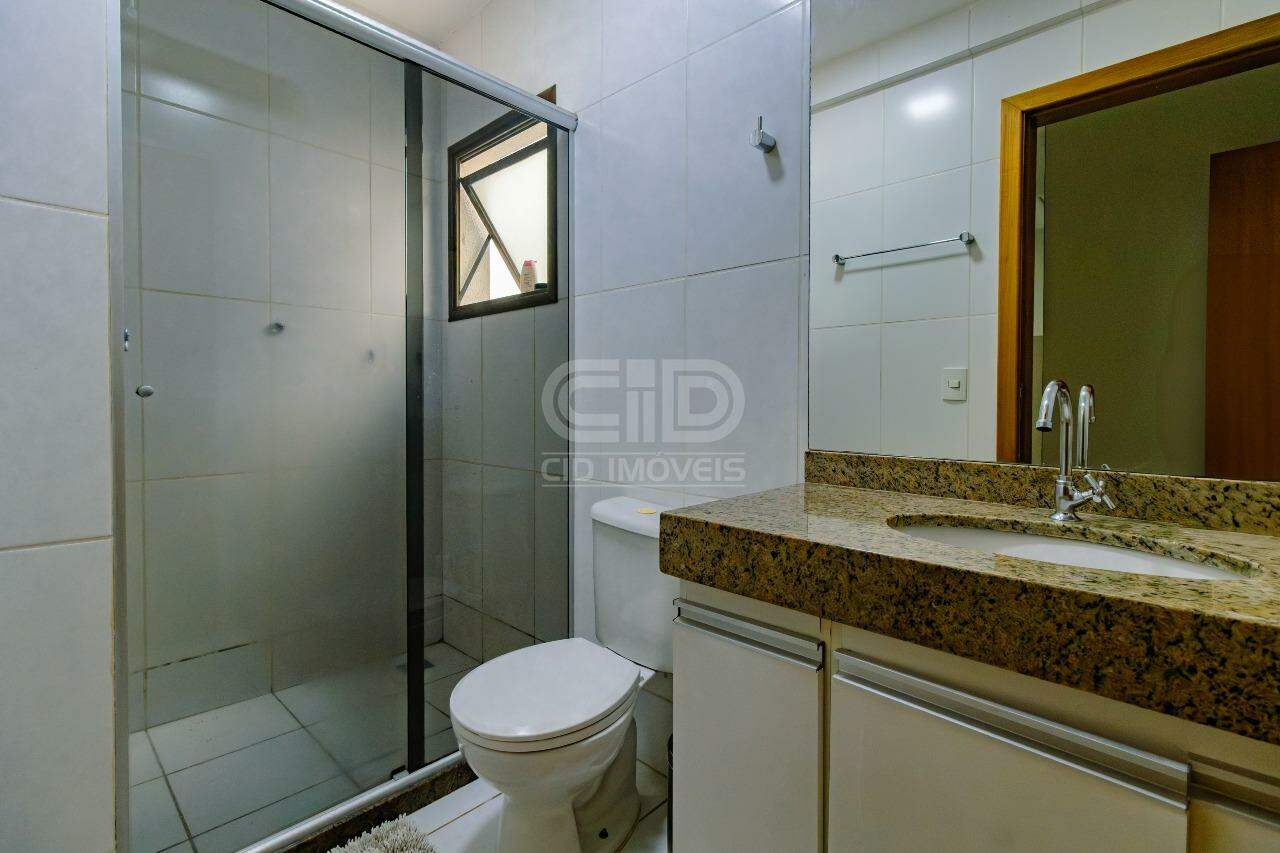 Apartamento à venda com 3 quartos, 97m² - Foto 13
