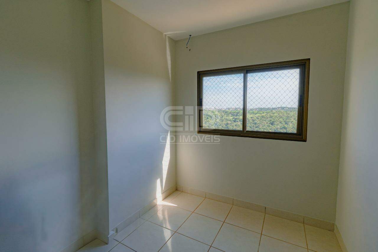 Apartamento à venda com 3 quartos, 97m² - Foto 7