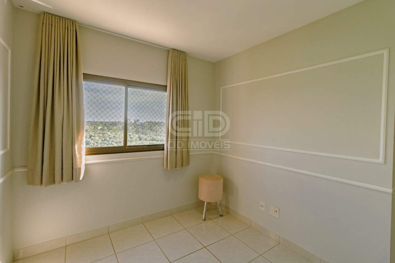 Apartamento à venda com 3 quartos, 97m² - Foto 8