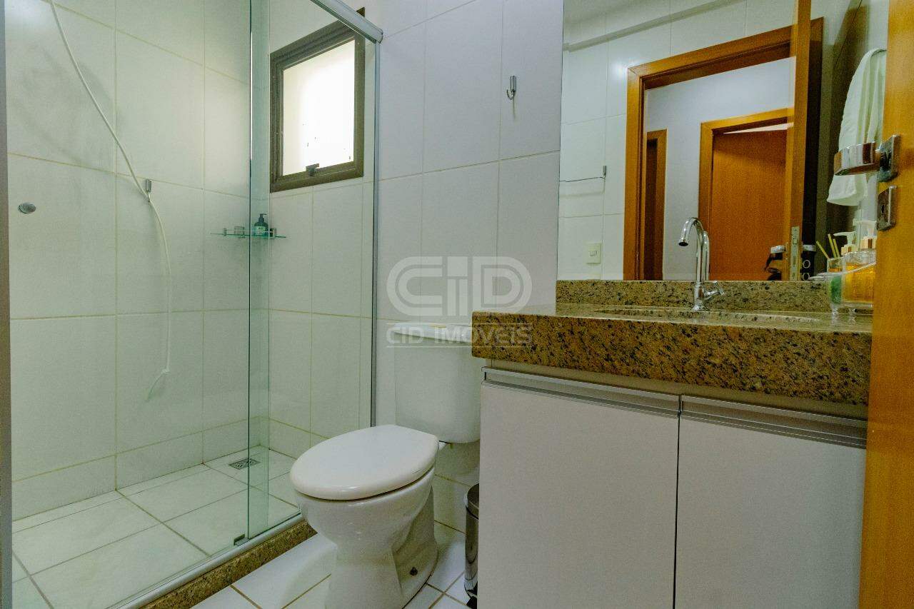 Apartamento à venda com 3 quartos, 97m² - Foto 6