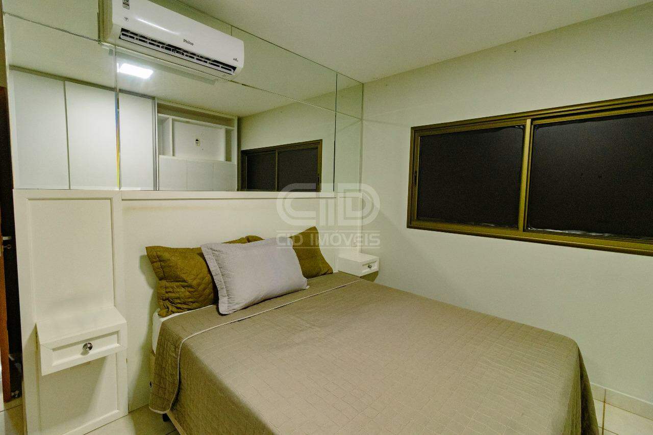 Apartamento à venda com 3 quartos, 97m² - Foto 9