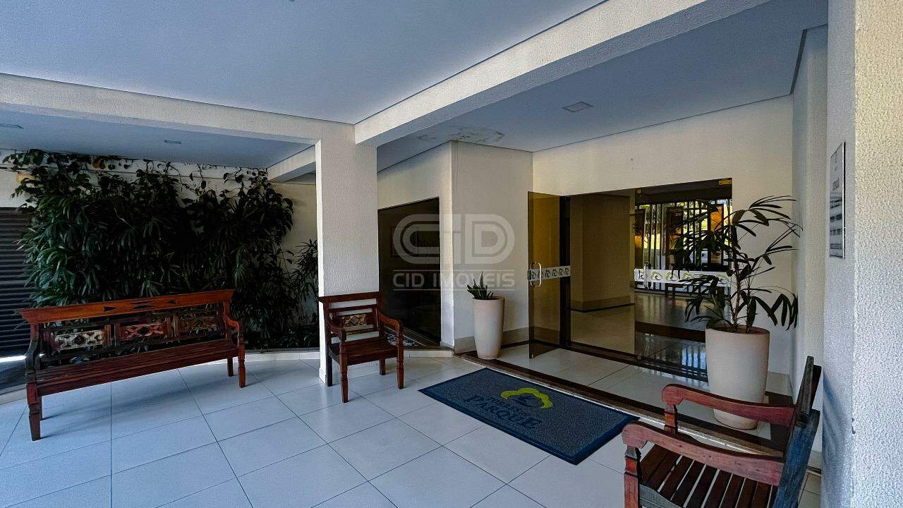 Apartamento à venda com 3 quartos, 97m² - Foto 26