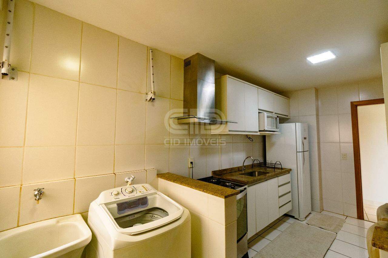 Apartamento à venda com 3 quartos, 97m² - Foto 16