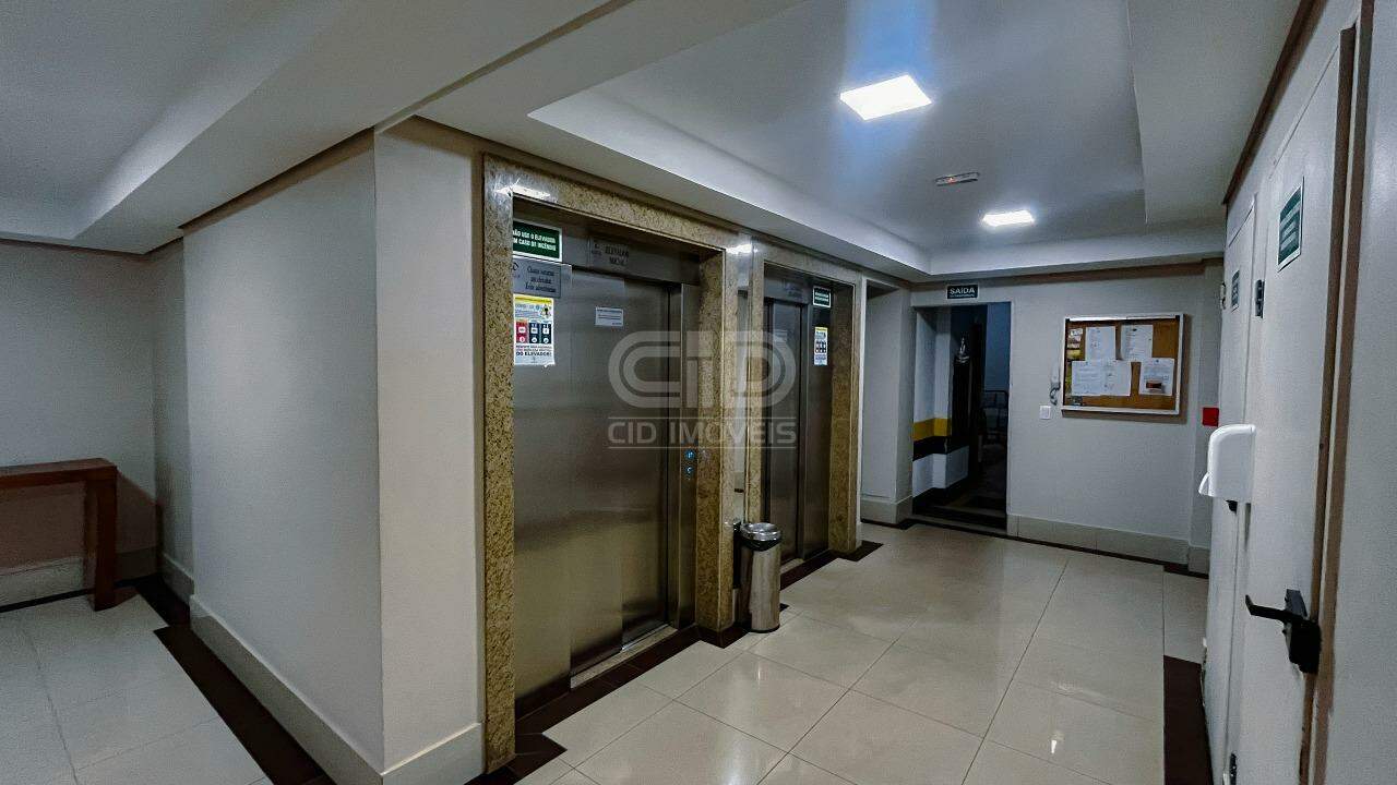 Apartamento à venda com 3 quartos, 97m² - Foto 17