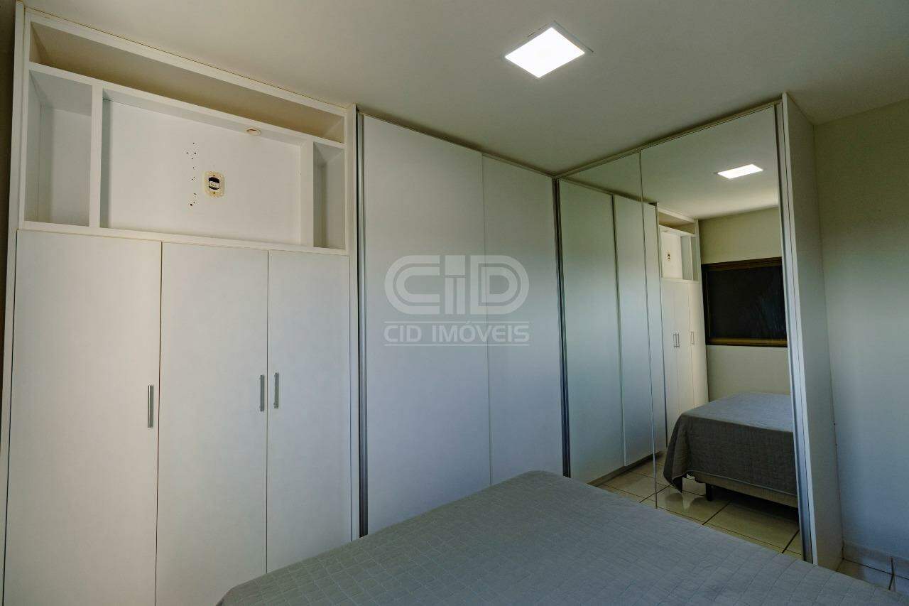 Apartamento à venda com 3 quartos, 97m² - Foto 11