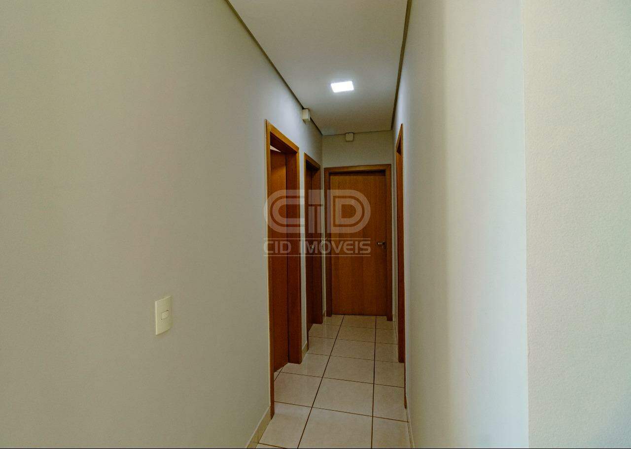 Apartamento à venda com 3 quartos, 97m² - Foto 5