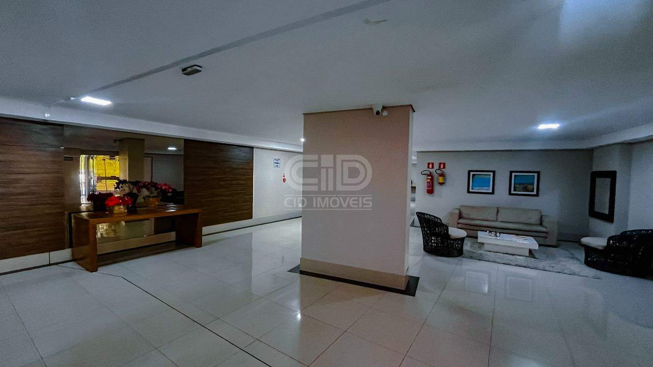 Apartamento à venda com 3 quartos, 97m² - Foto 25