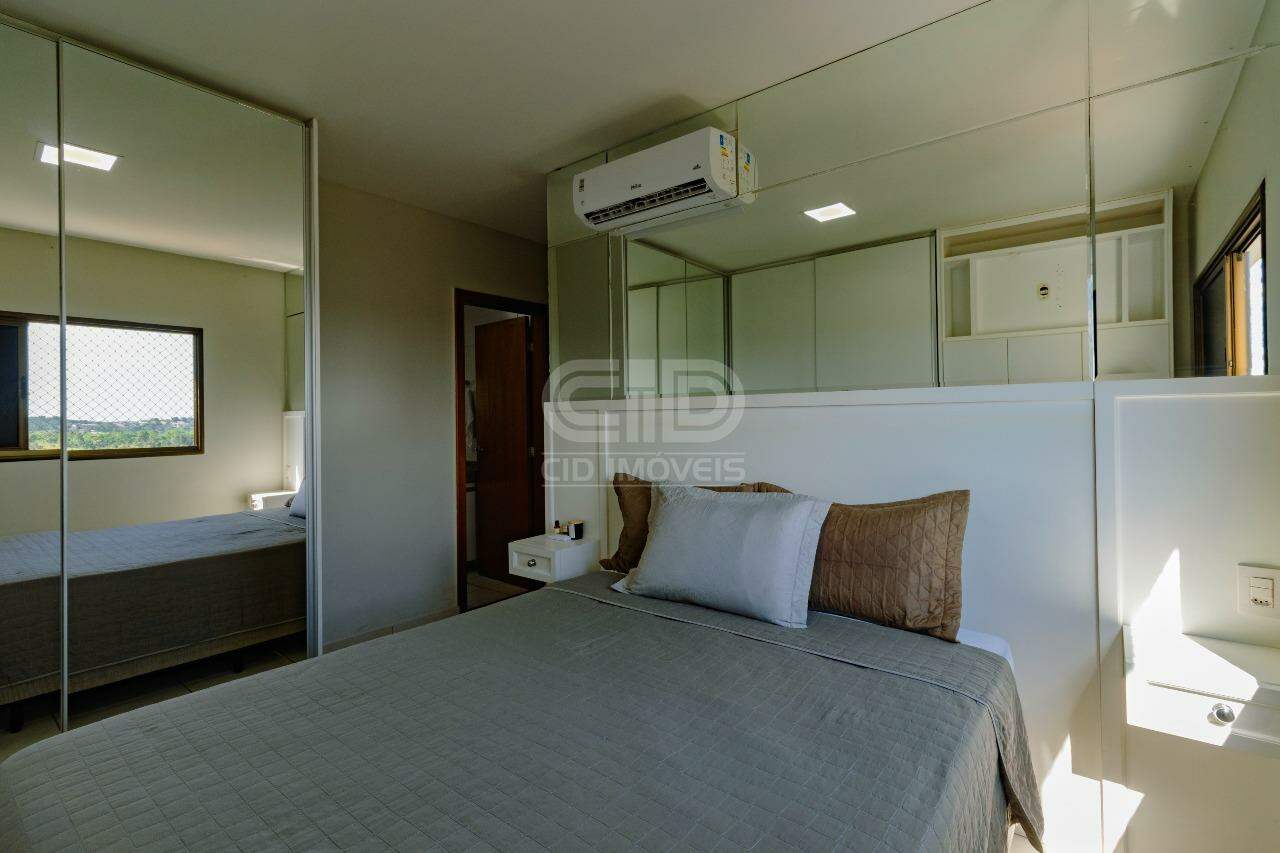 Apartamento à venda com 3 quartos, 97m² - Foto 12