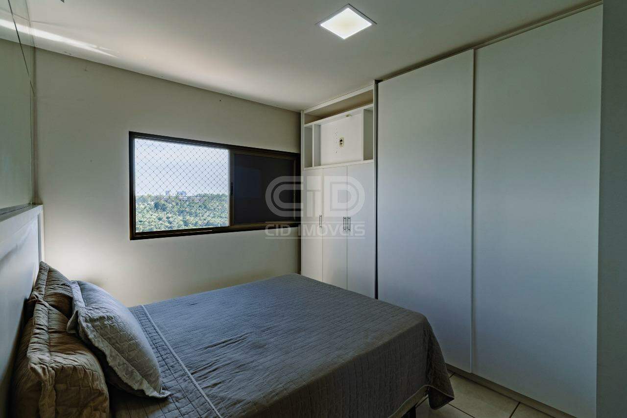 Apartamento à venda com 3 quartos, 97m² - Foto 10