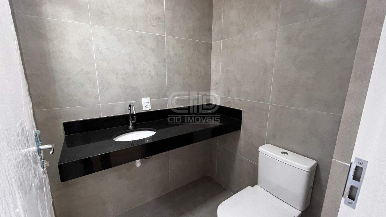 Apartamento à venda com 3 quartos, 123m² - Foto 10