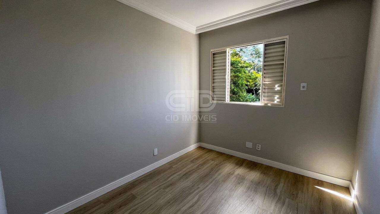 Apartamento à venda com 3 quartos, 123m² - Foto 7