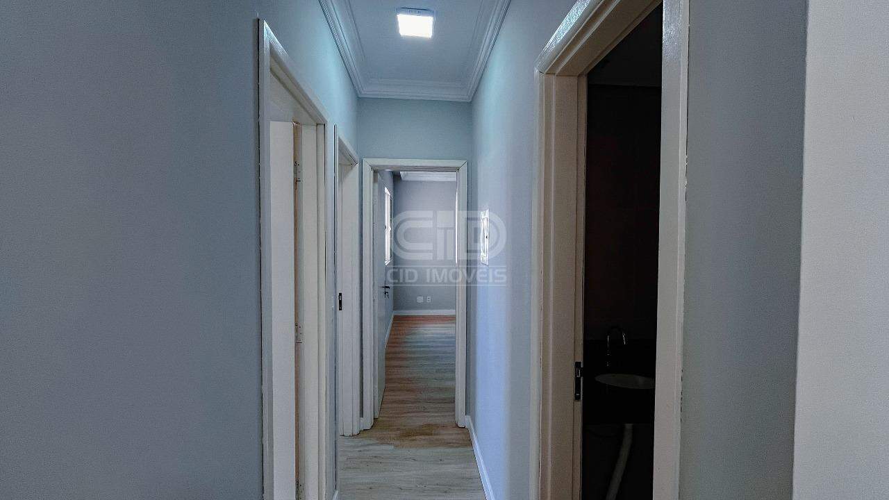 Apartamento à venda com 3 quartos, 123m² - Foto 5