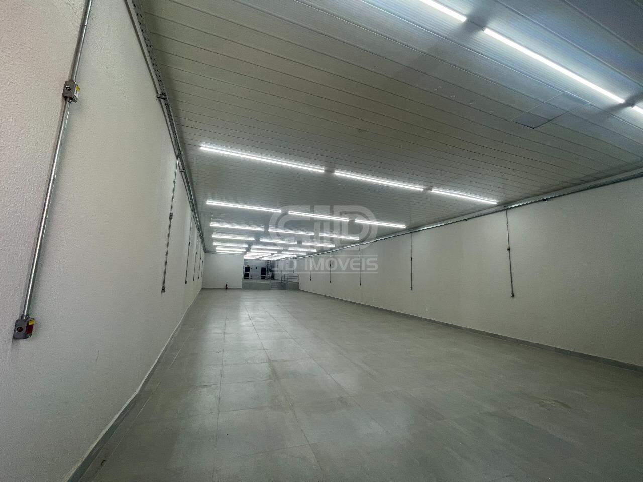 Conjunto Comercial-Sala para alugar, 421m² - Foto 2