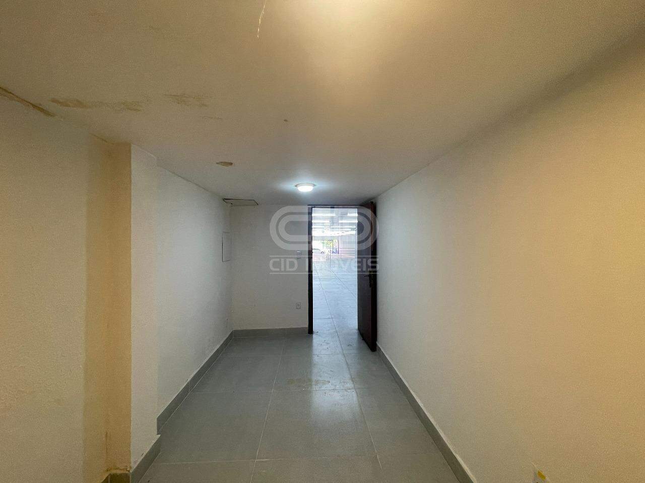 Conjunto Comercial-Sala para alugar, 421m² - Foto 13