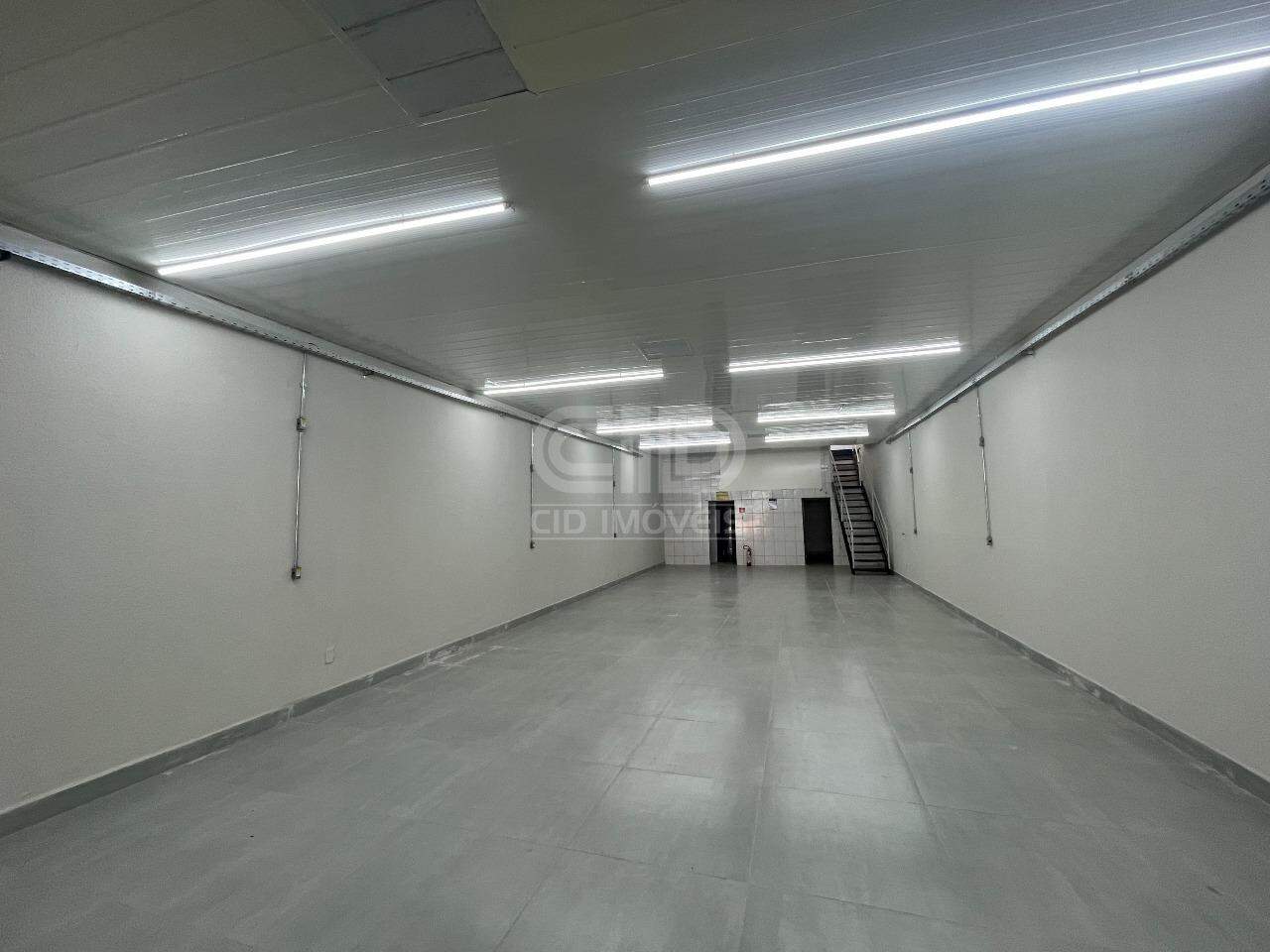 Conjunto Comercial-Sala para alugar, 421m² - Foto 6
