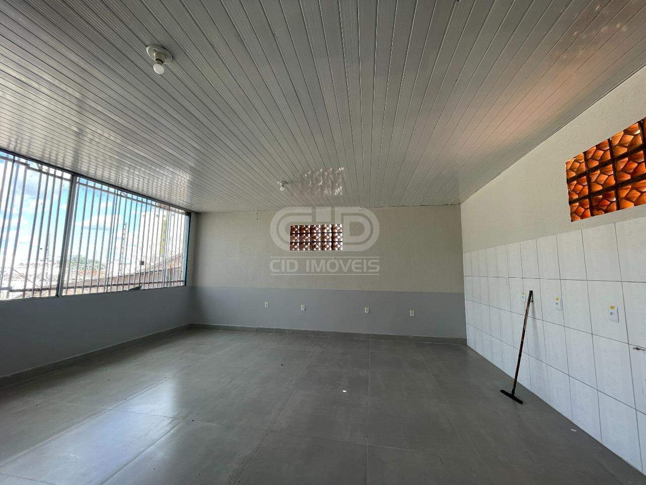Conjunto Comercial-Sala para alugar, 421m² - Foto 14