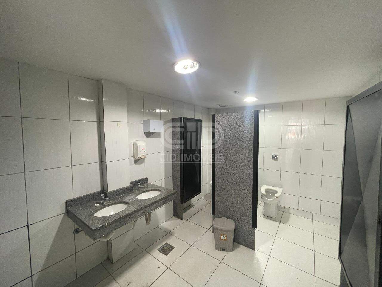 Conjunto Comercial-Sala para alugar, 421m² - Foto 11