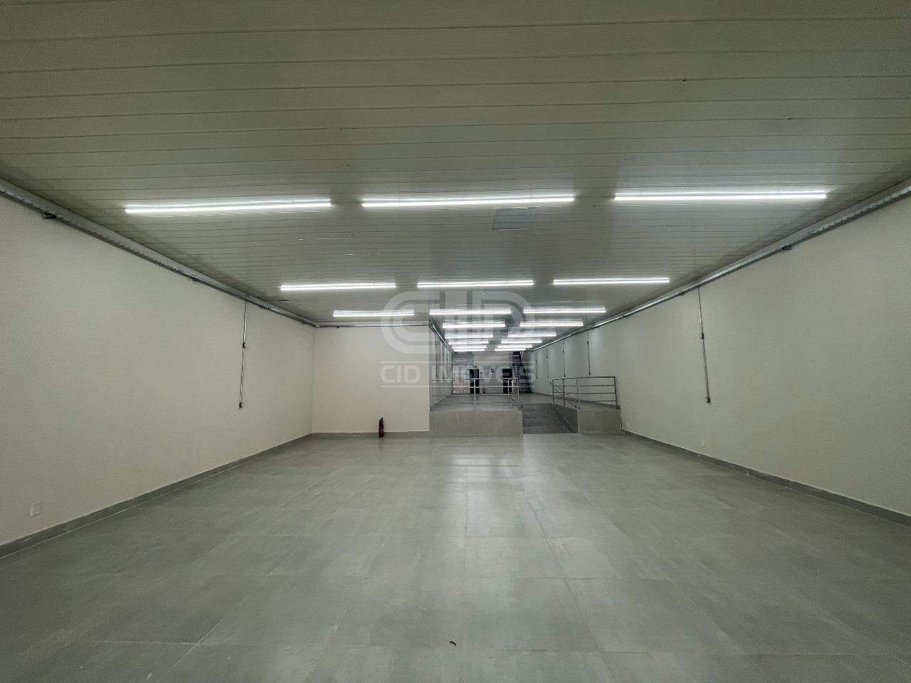 Conjunto Comercial-Sala para alugar, 421m² - Foto 4